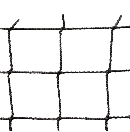 Skyddsnt 30 mm, trd 1.5 mm