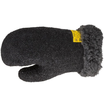 Handske Tumvante Jokatherm