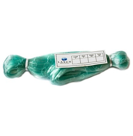 Ntslinga  18m 1.2m 9mm 0.12