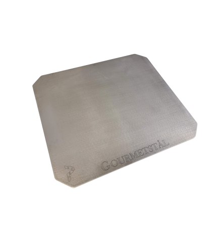 Pizzastl Gourmetstl Classic