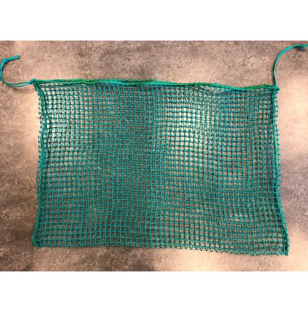 Hpse 25 mm, L 150cm x H 100cm        