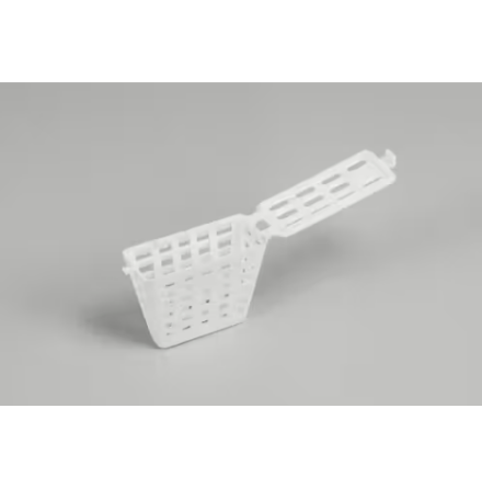 Betesbox, Krftmjrde, rektangulr, 10-pack